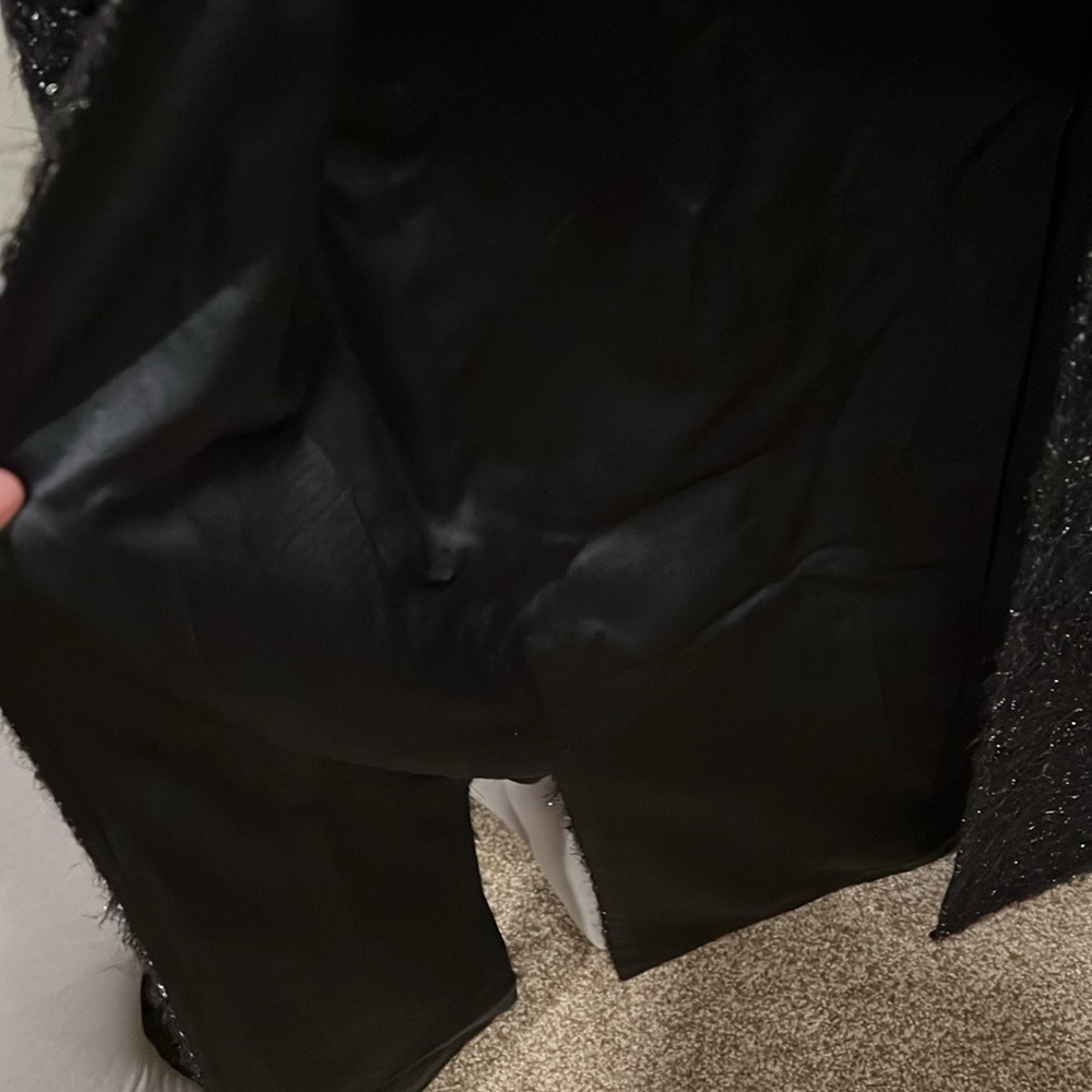 customized order jacket - Picture 10 of 11